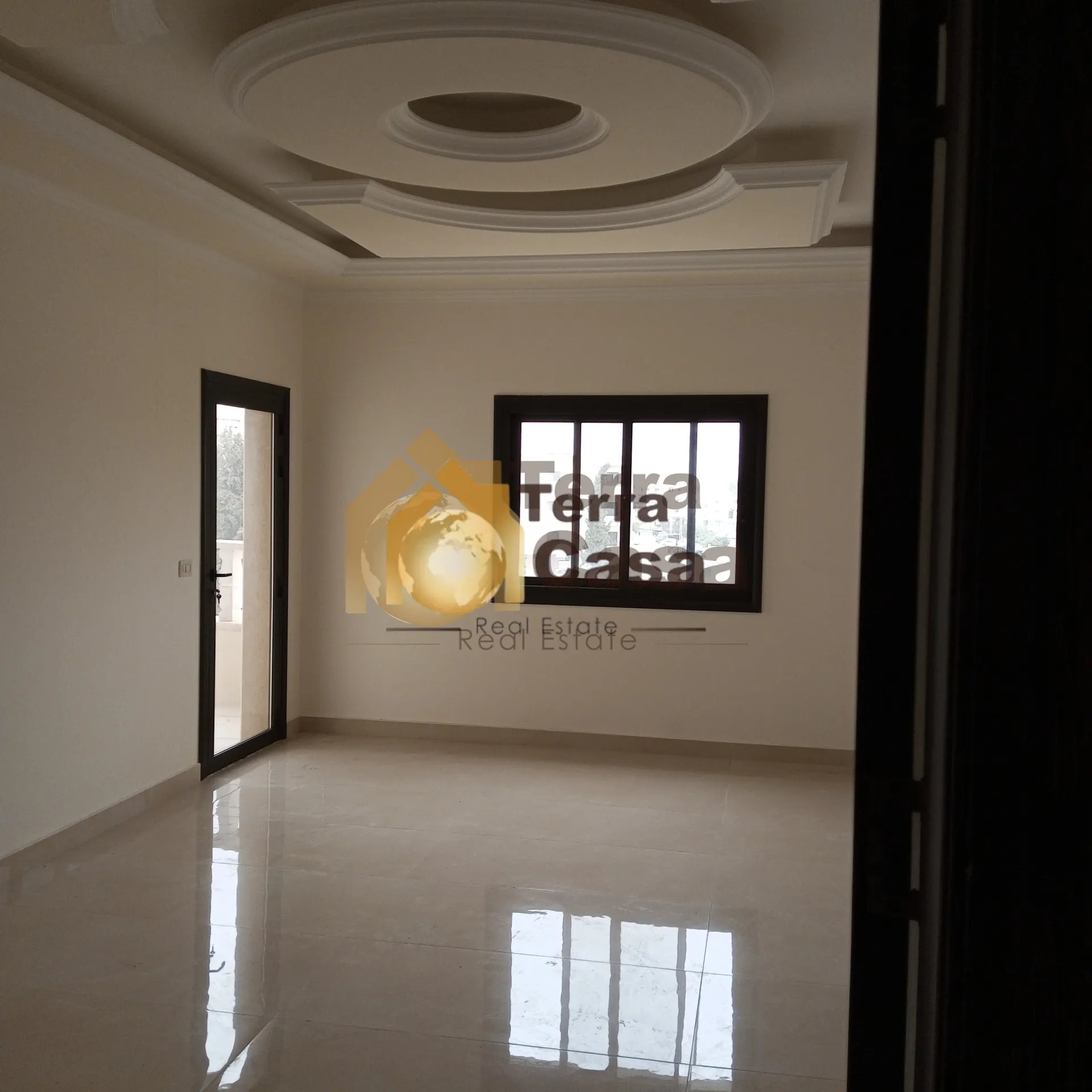 Apartment for sale in Taalabaya Zahle Bekaa, Lebanon