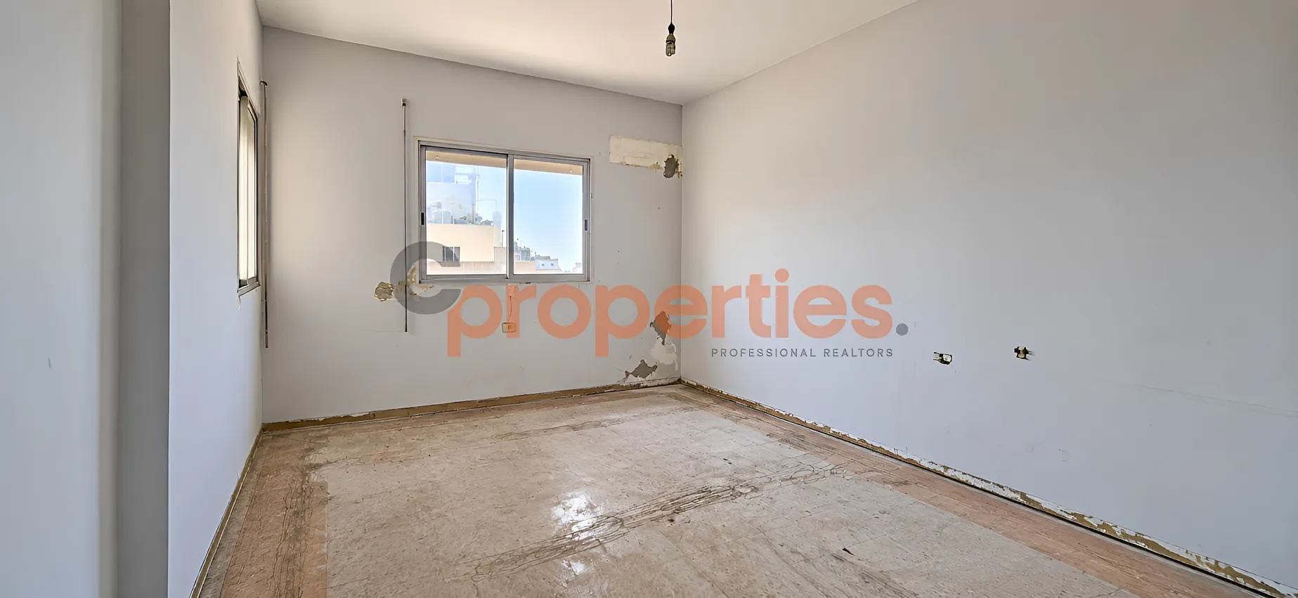 Apartment for Sale in Mar Elias