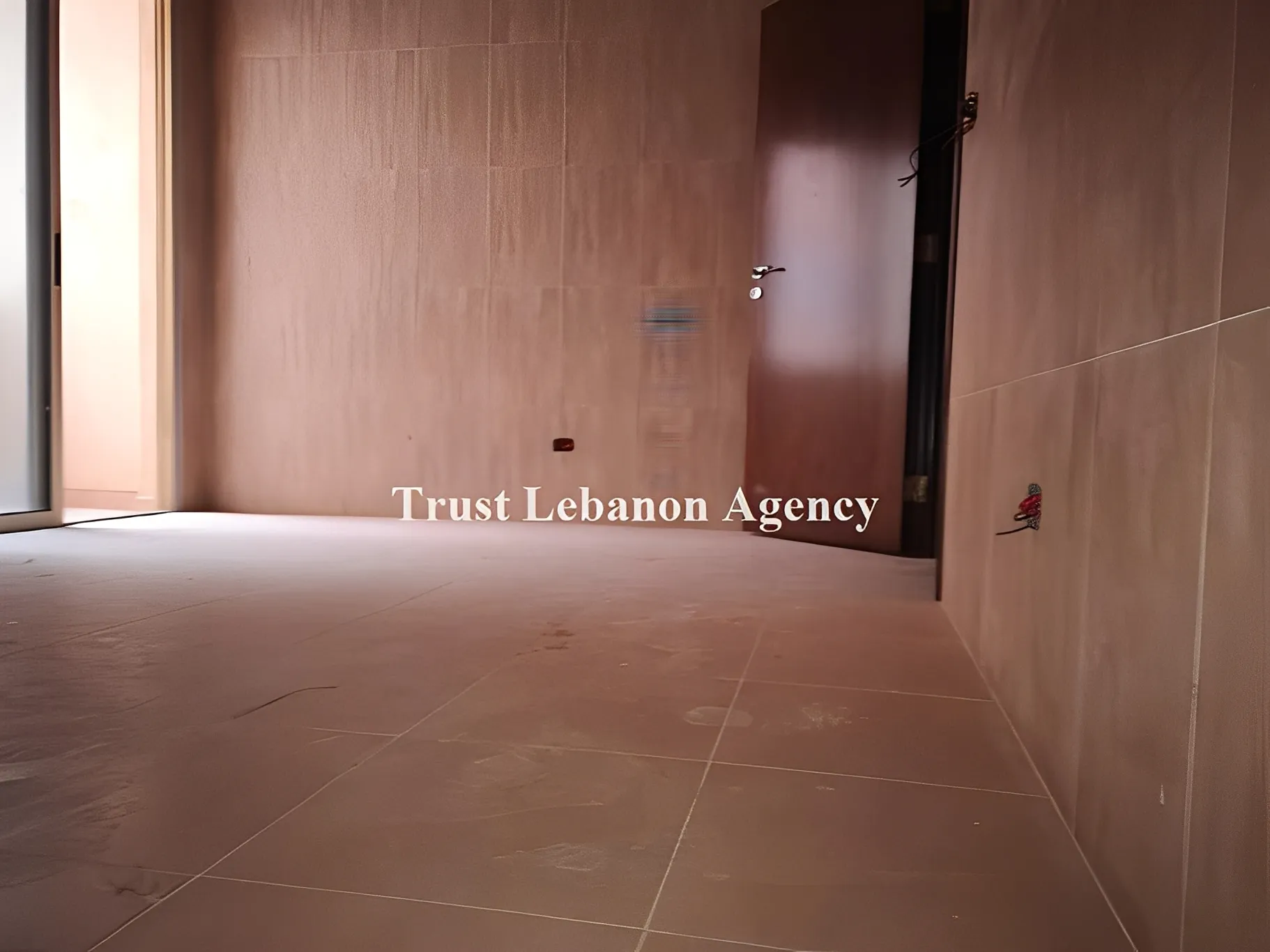 Apartment for Sale in Metn Mar Roukoz Lebanon - 3 bed, 2 bath