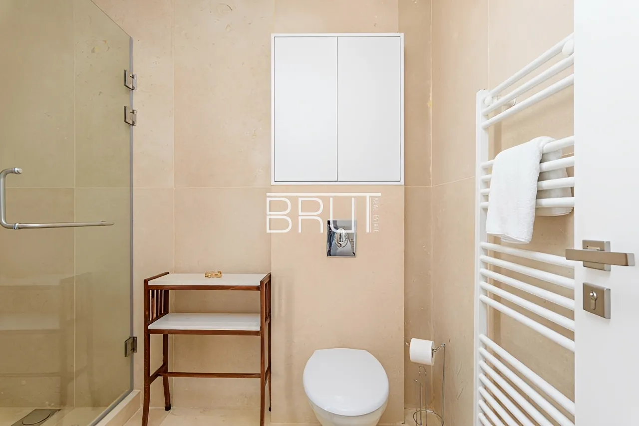 Apartment for Sale in Faqra