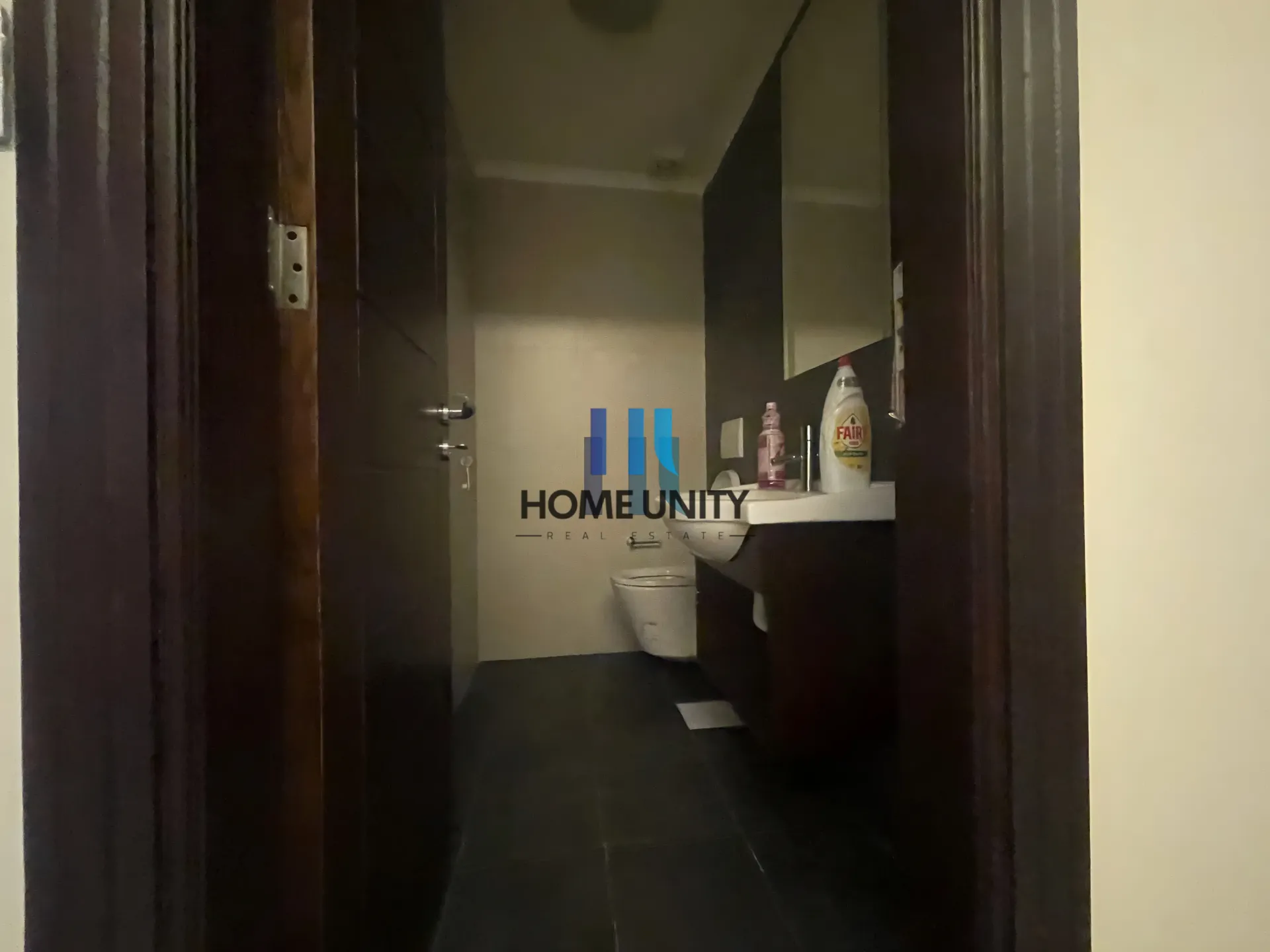 Apartment for Sale in Hadath