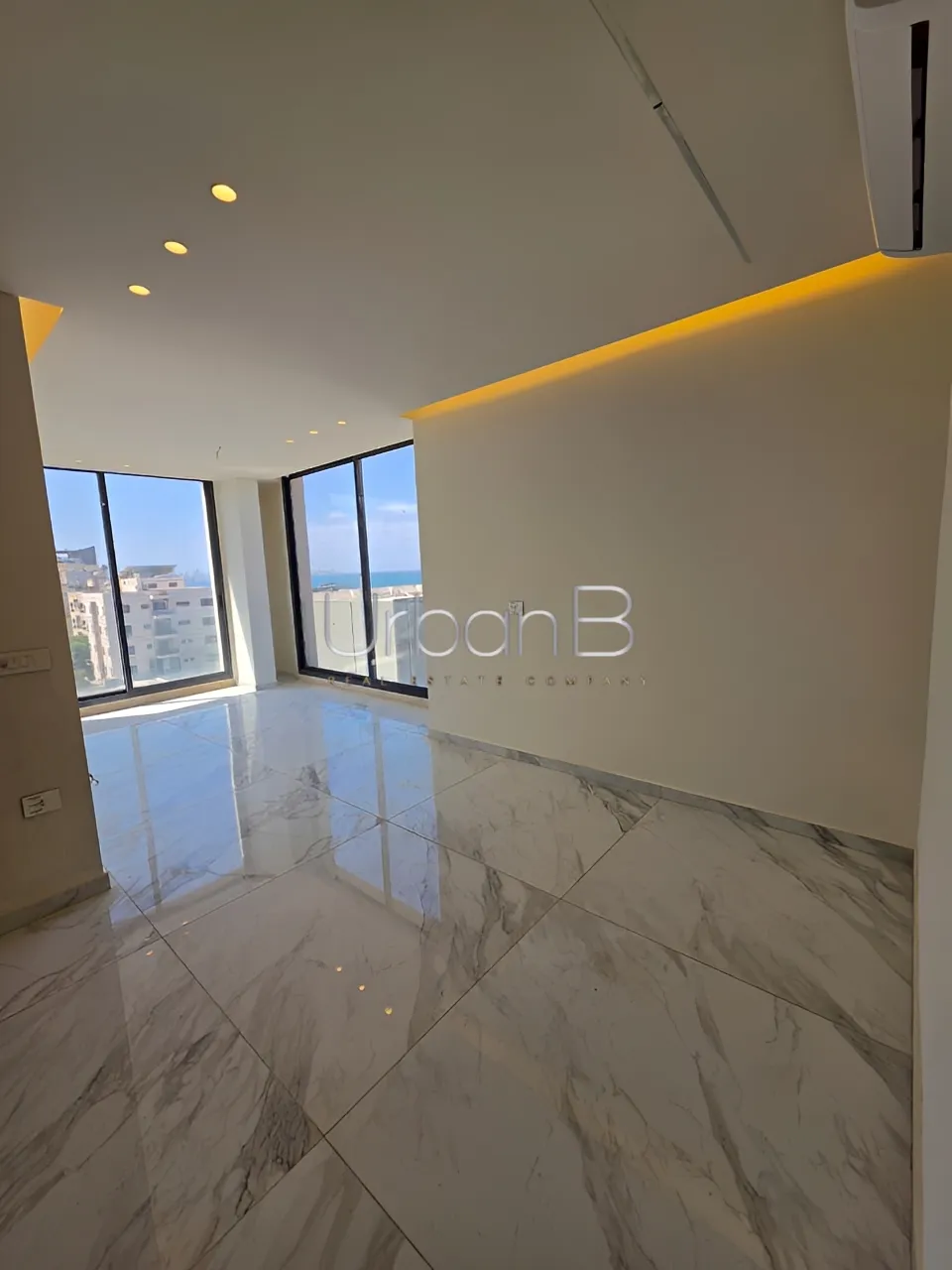Apartment for rent in Adonis, lebanon - 2 bed, 2.0 bath