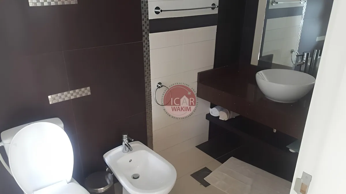 Duplex for Sale in Ain Saadeh - 4 bed, 7 bath