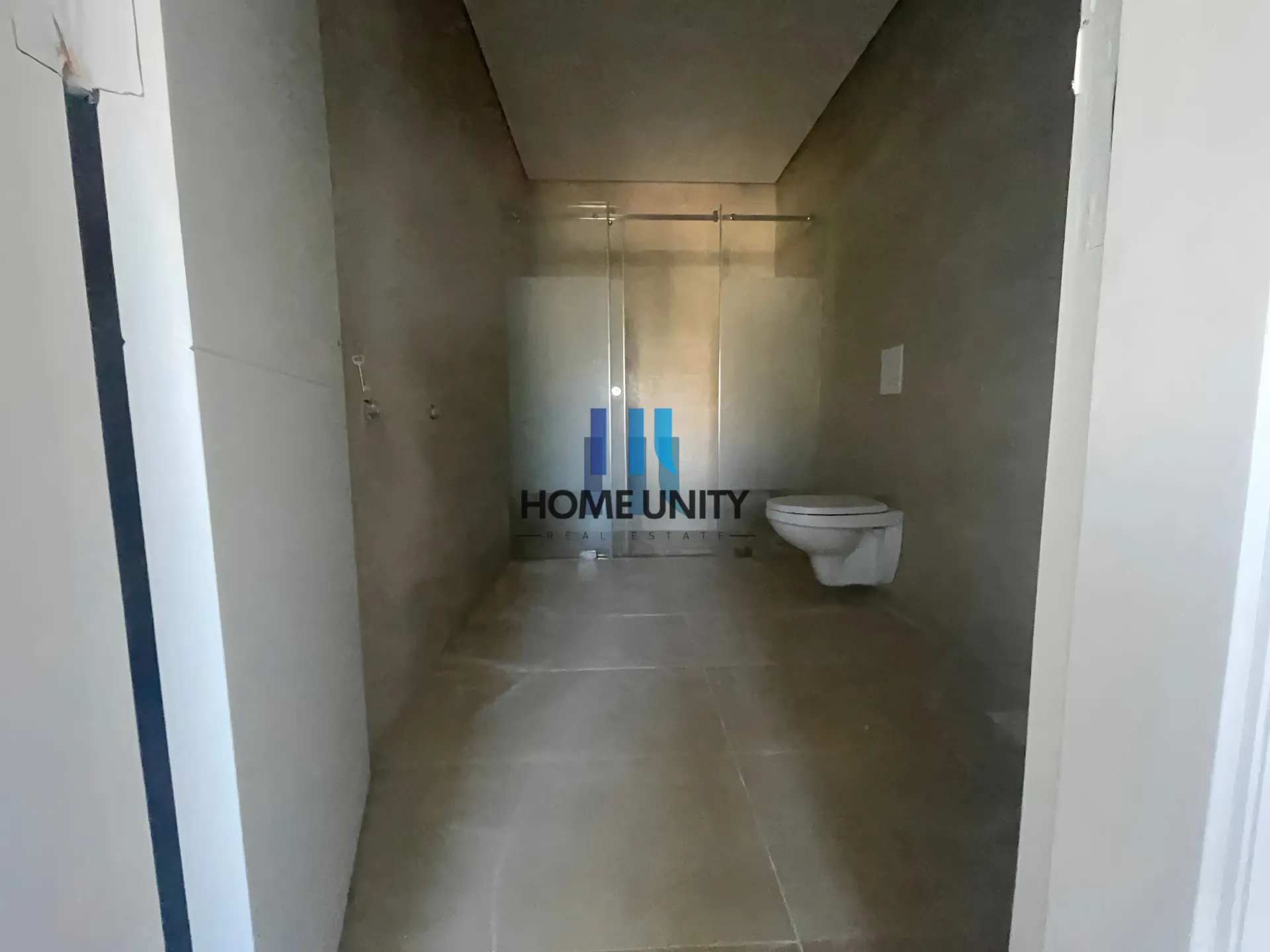 Duplex for Sale in Blaybel