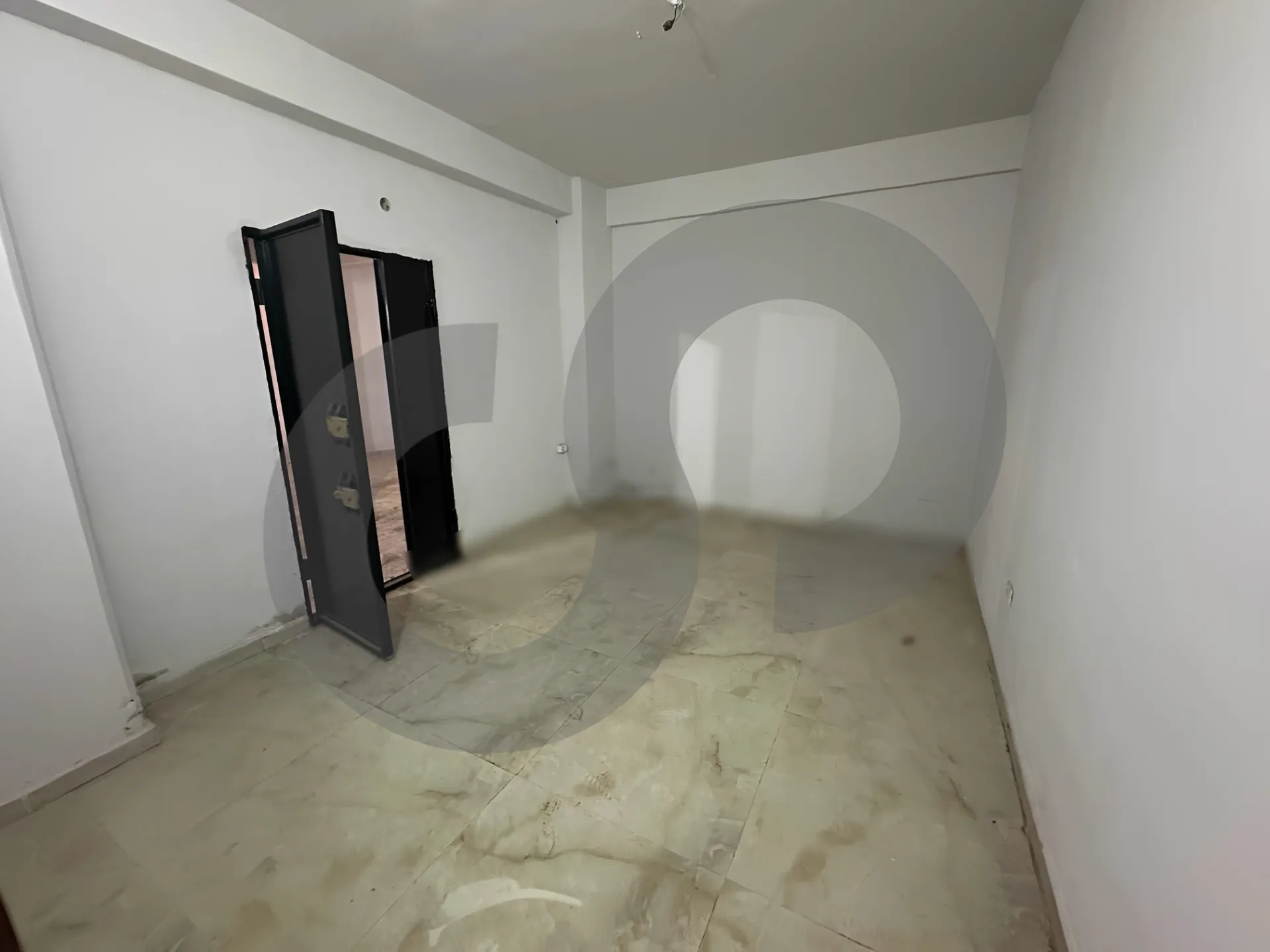 Commercial Property for Rent in Tripoli