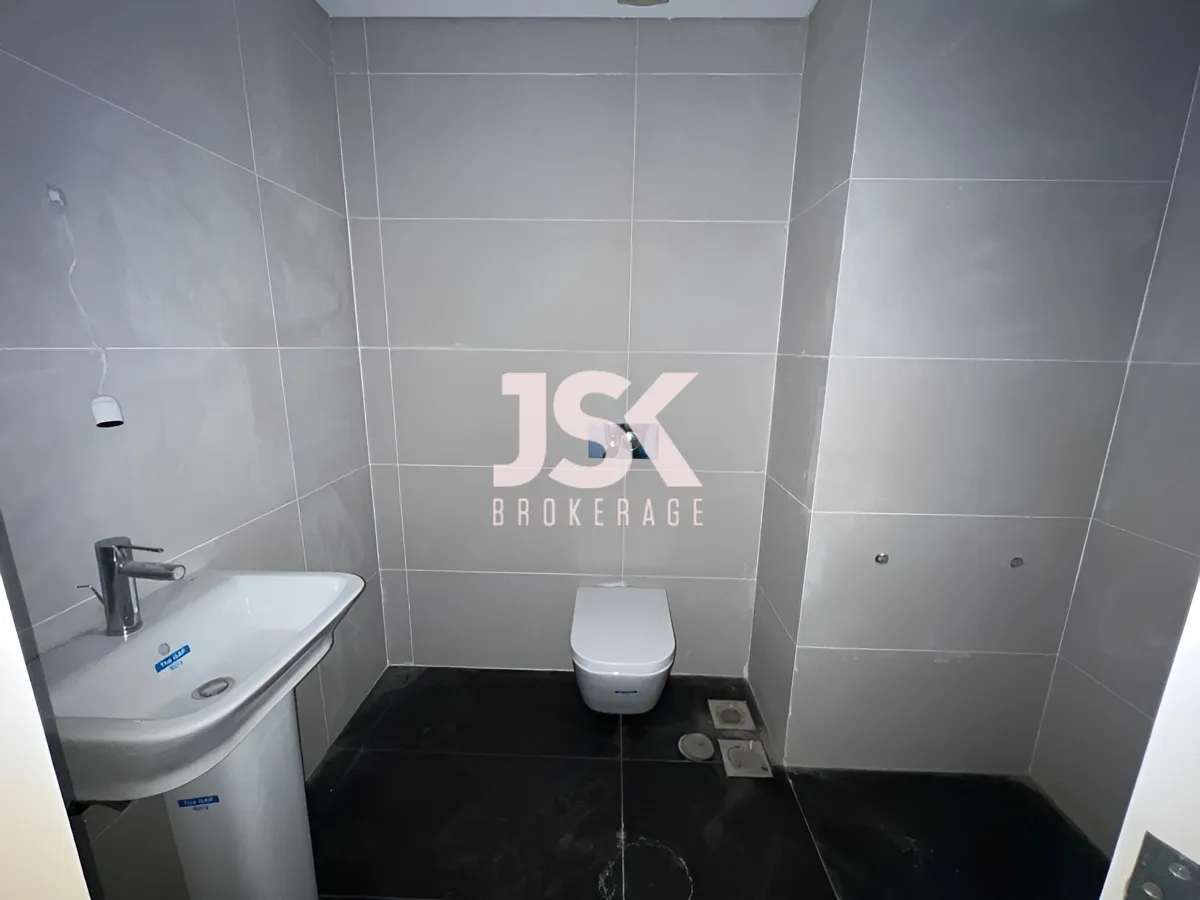 Apartment for Sale in Fanar, Lebanon