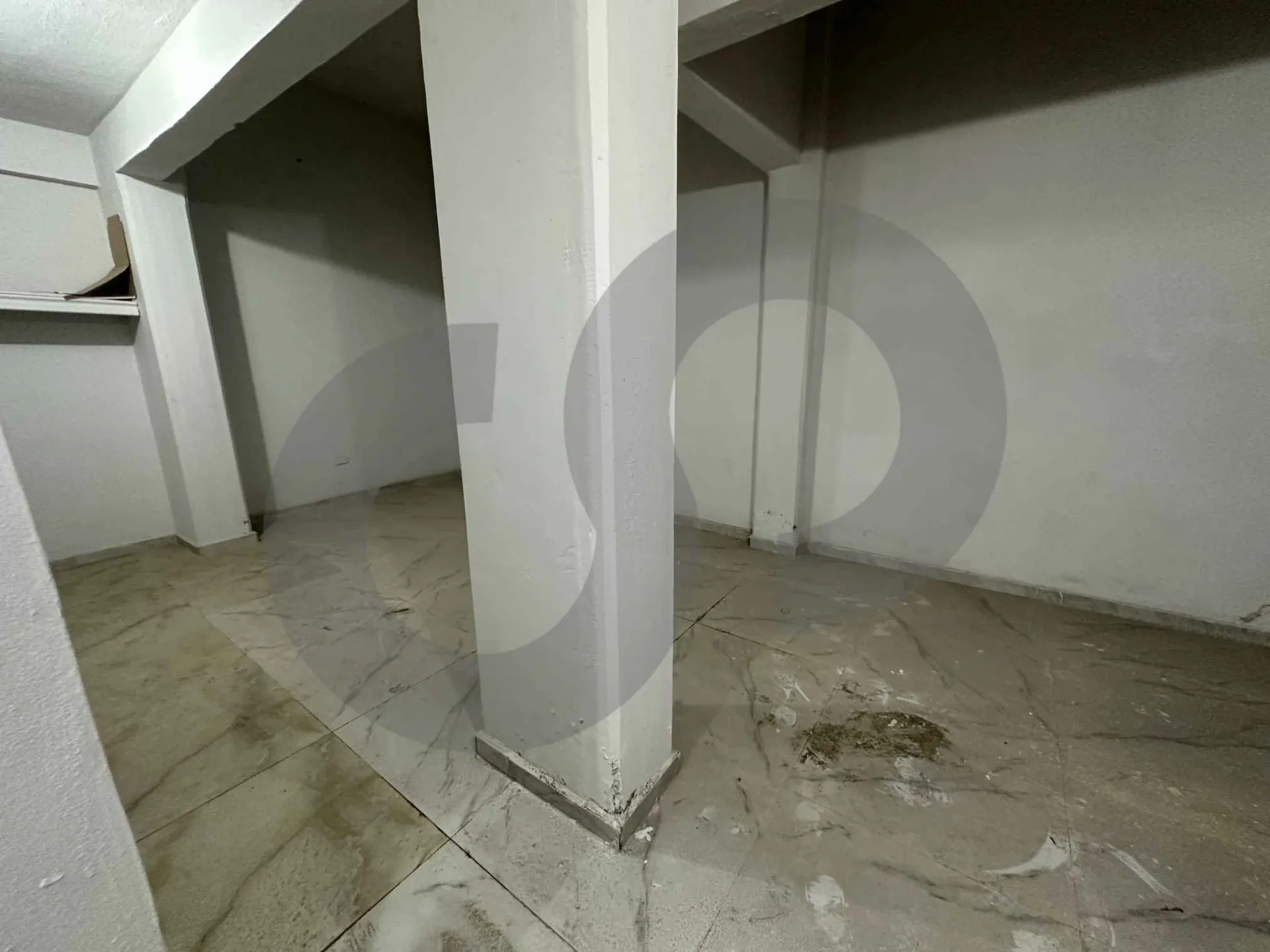 Warehouse for Sale in Tripoli