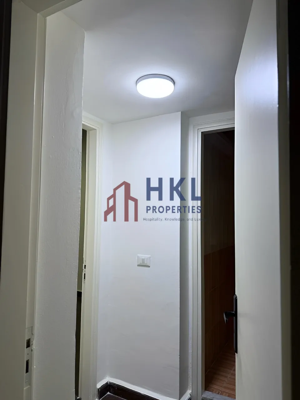 Apartment for sale in Ras Beirut