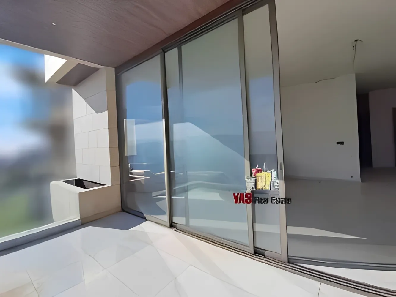 Apartment for Sale in Broummana
