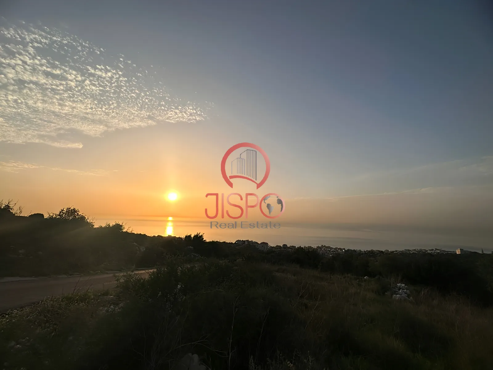 Land for Sale in Kfar Aabida