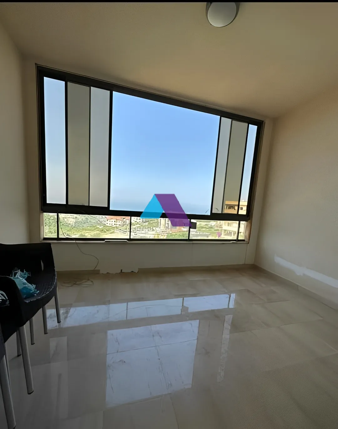Apartment for Sale in Dawhet el Hoss, Lebanon - 3 bed, 3 bath