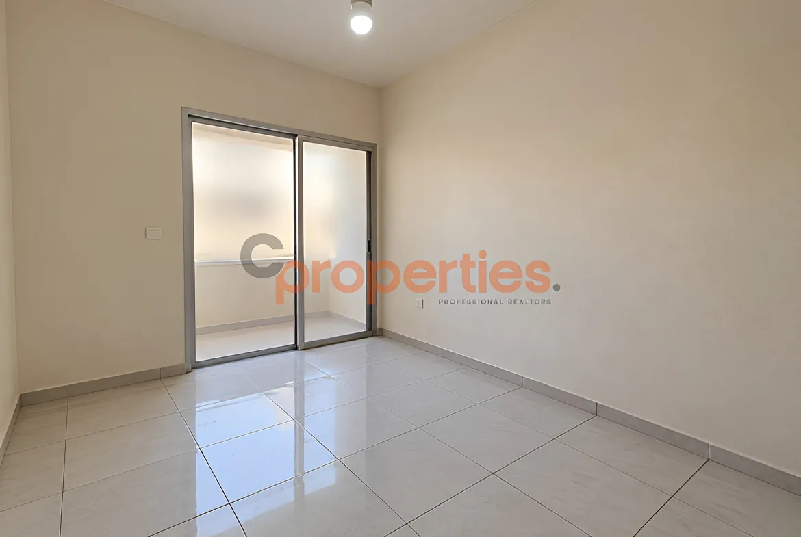 Apartment for Sale in Verdun
