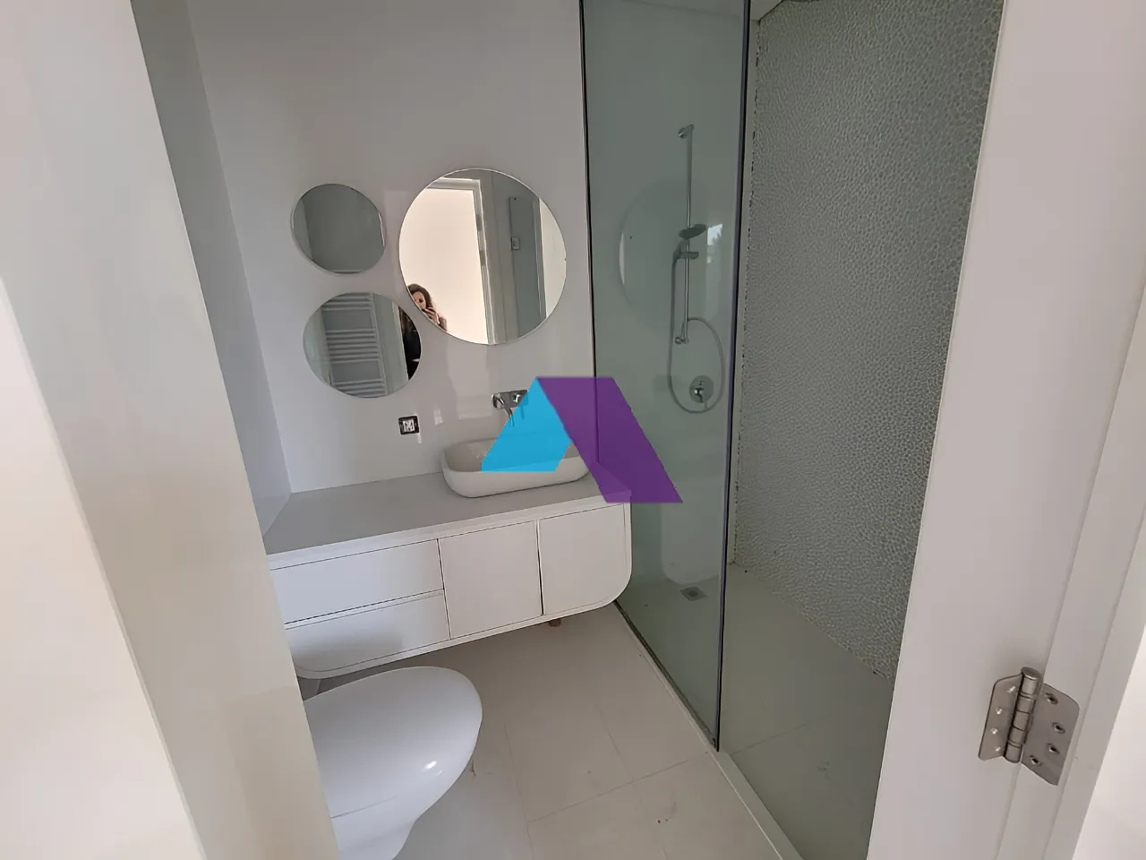 Apartment for Sale in Yarzeh