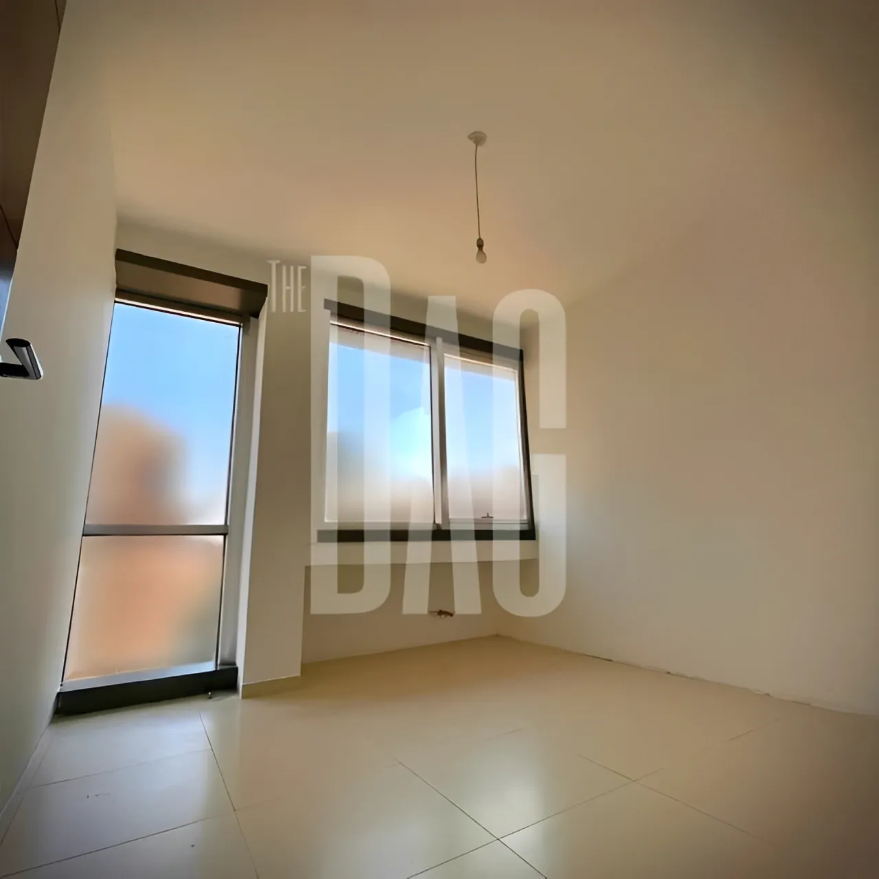 Office for Rent in Jisr El Basha, Lebanon