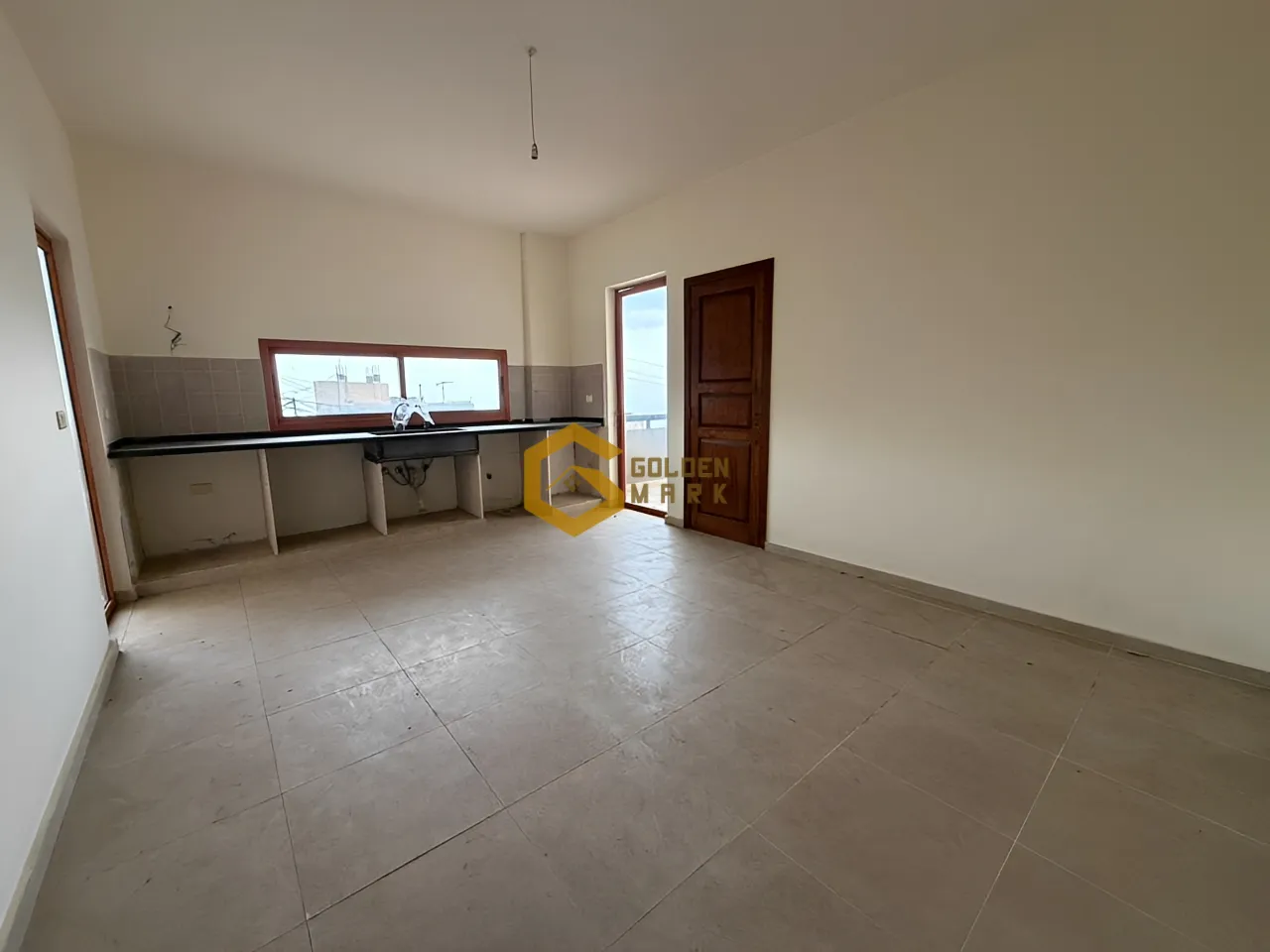 Duplex for Sale in Byblos