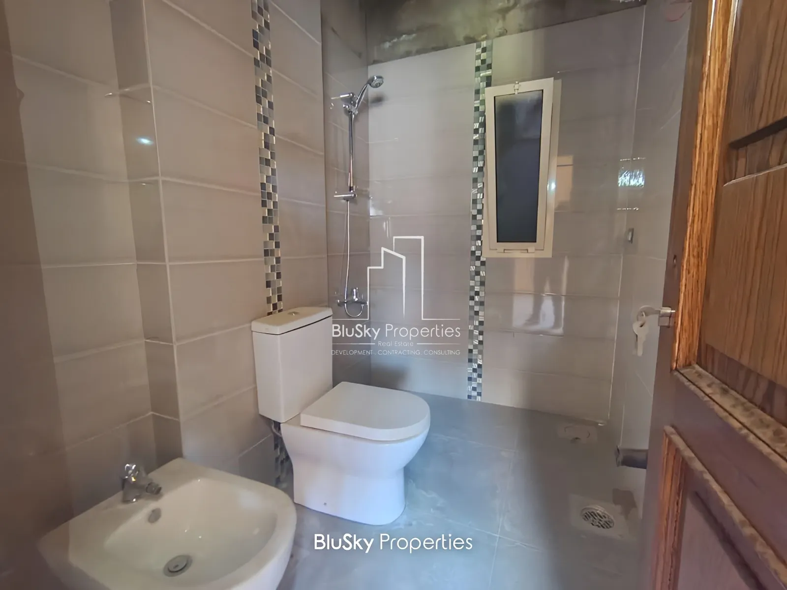 Apartment for Sale in Adma