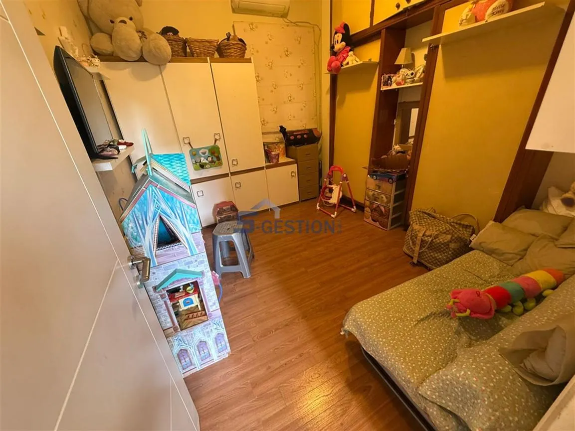 Apartment for Sale in Achrafieh