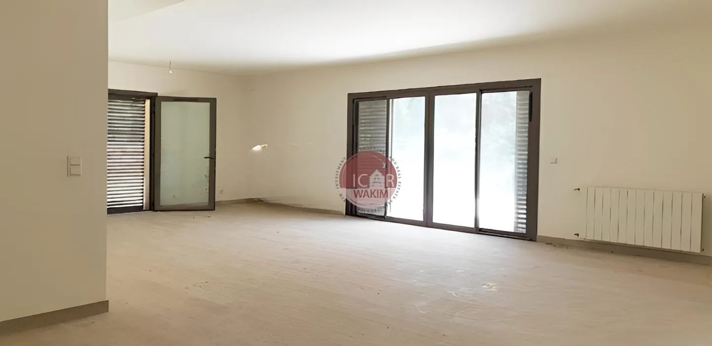 Apartment for rent in Baabdat, Lebanon - 3 bed, 3 bath