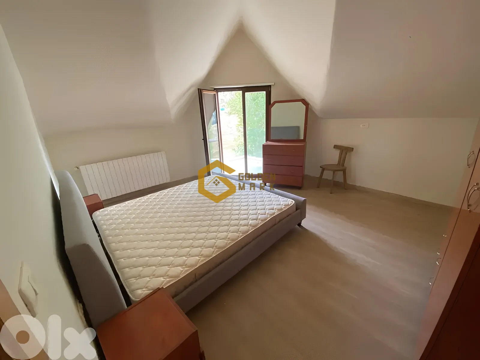 Duplex for Sale in XRVV+47H, Kfardebian
