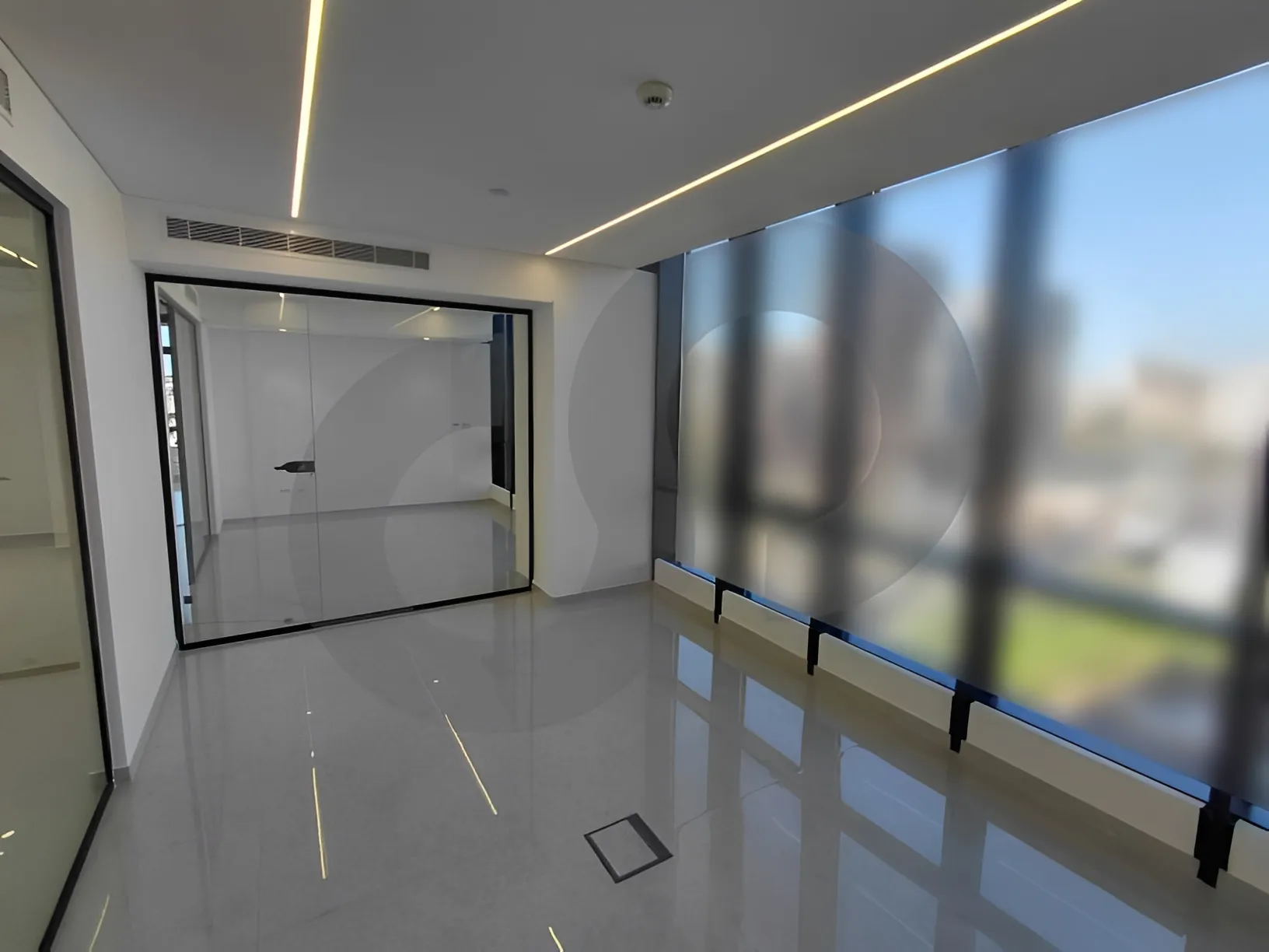 Apartment for Rent in Jdeideh
