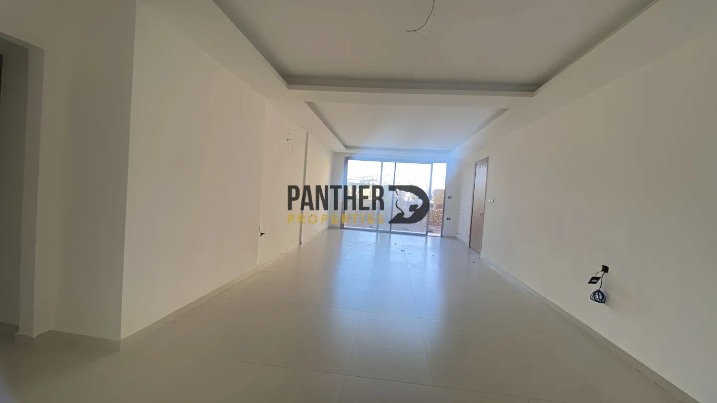Apartment for sale in Jouret El Ballout, Lebanon - 2 bed, 3 bath