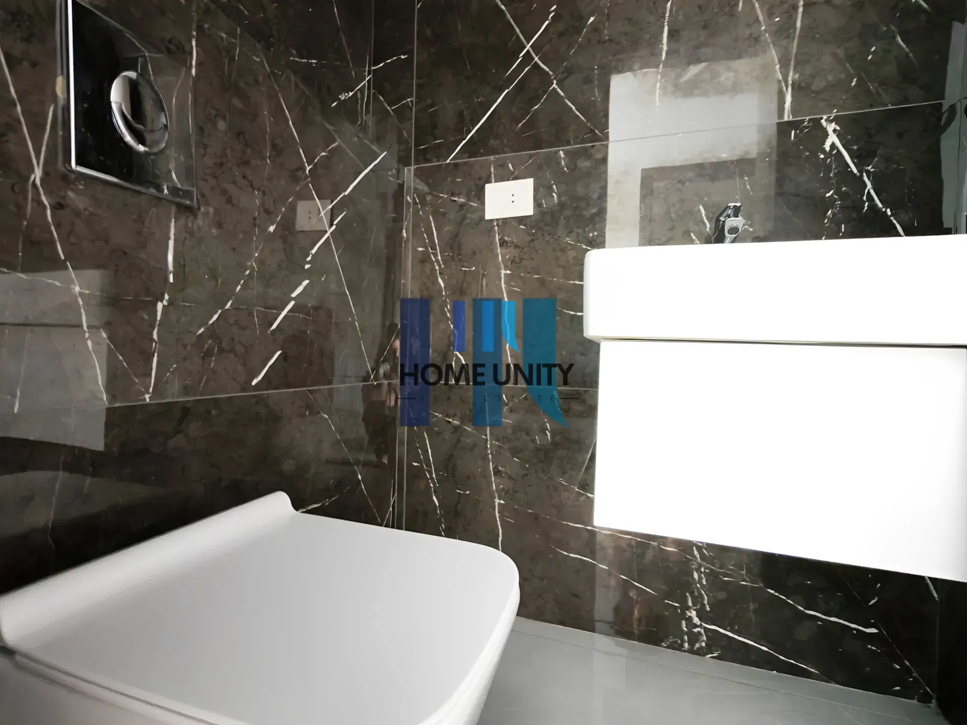 Residential in Dbayeh, lebanon - 3 bed, 3.0 bath