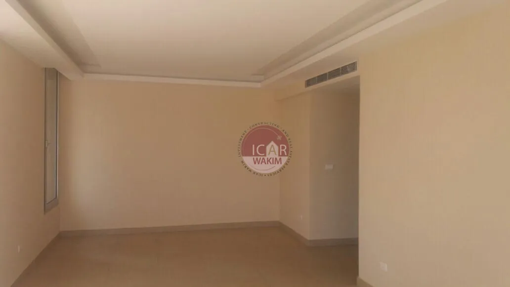 Apartment for Sale in Achrafieh