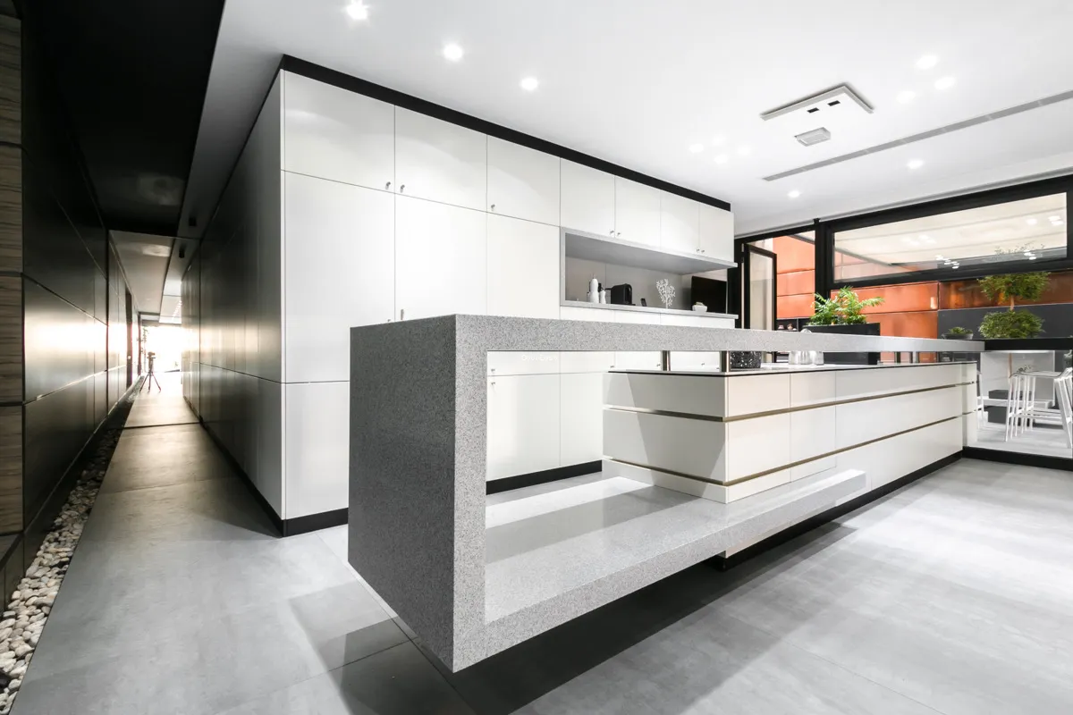 Apartment for sale in Monteverde main street، lebanon