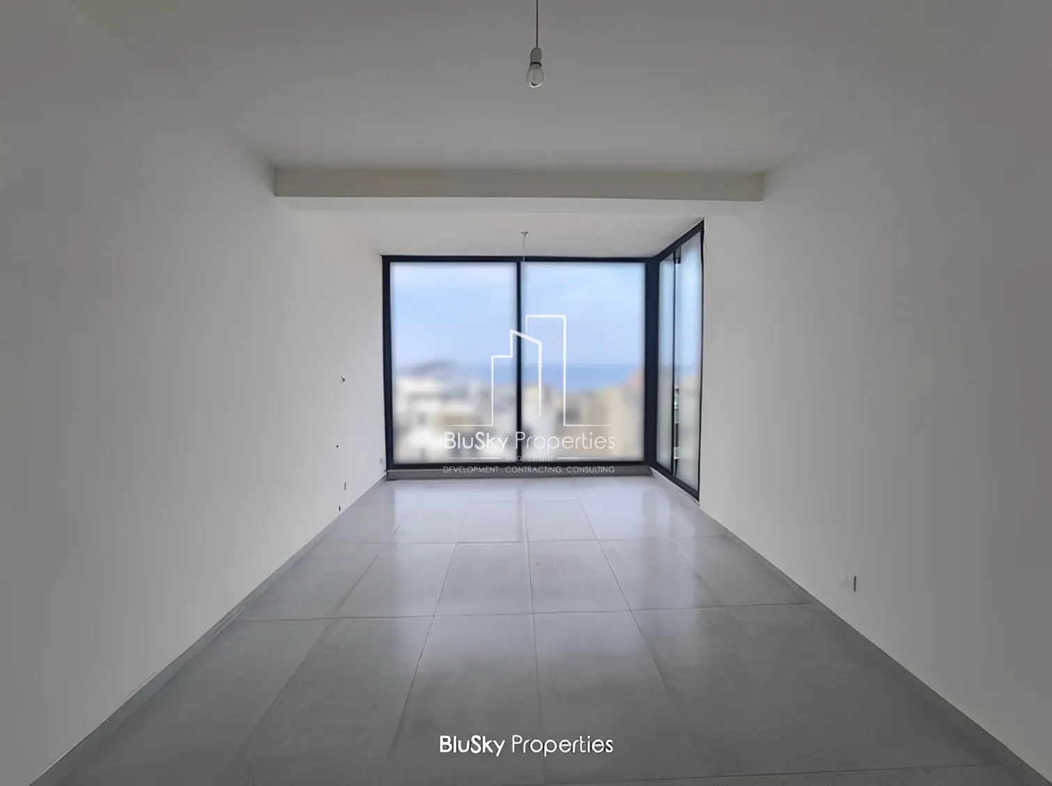 Apartment for Sale in Jal El Dib