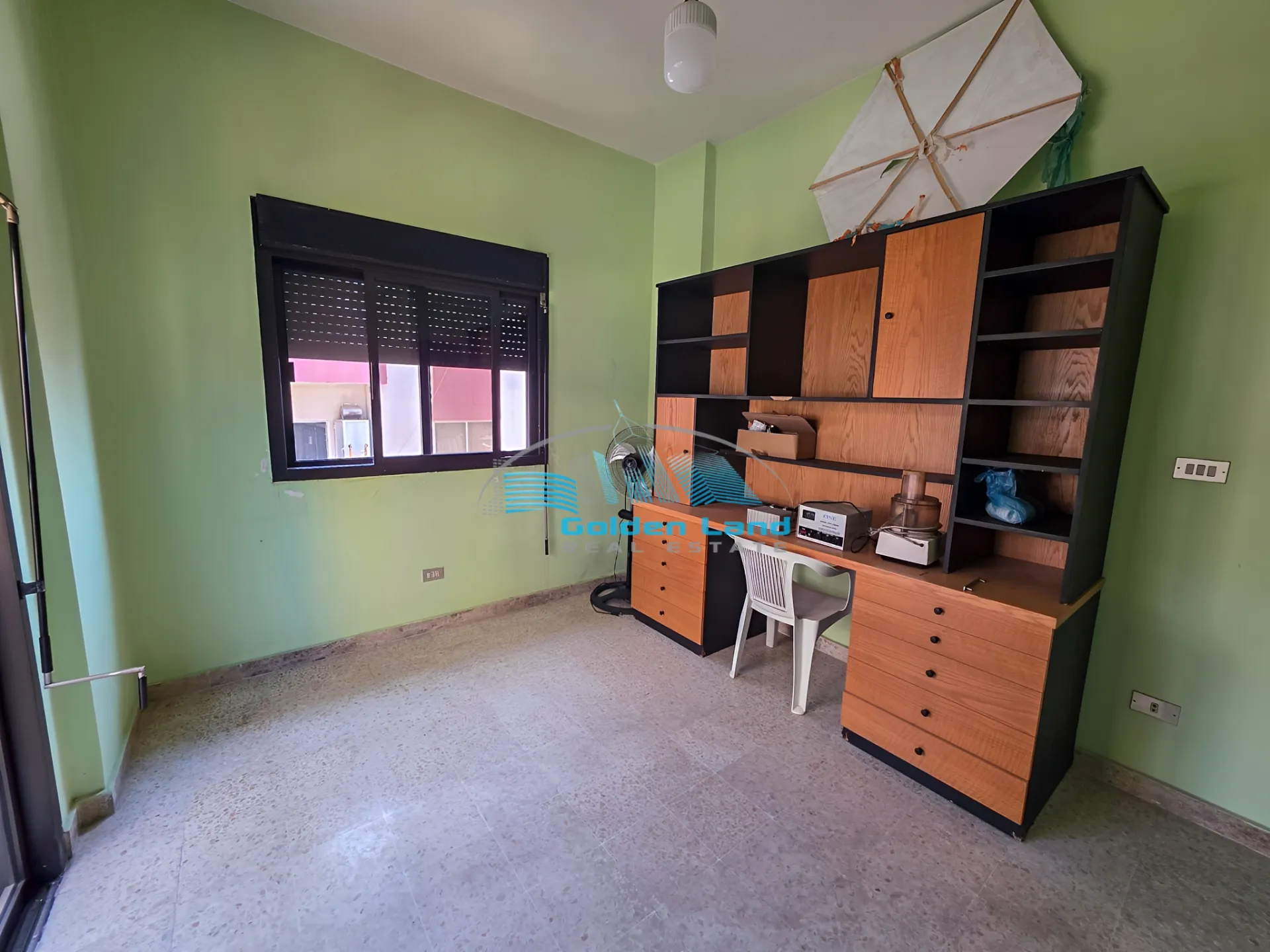 Apartment for Sale in Dbayeh