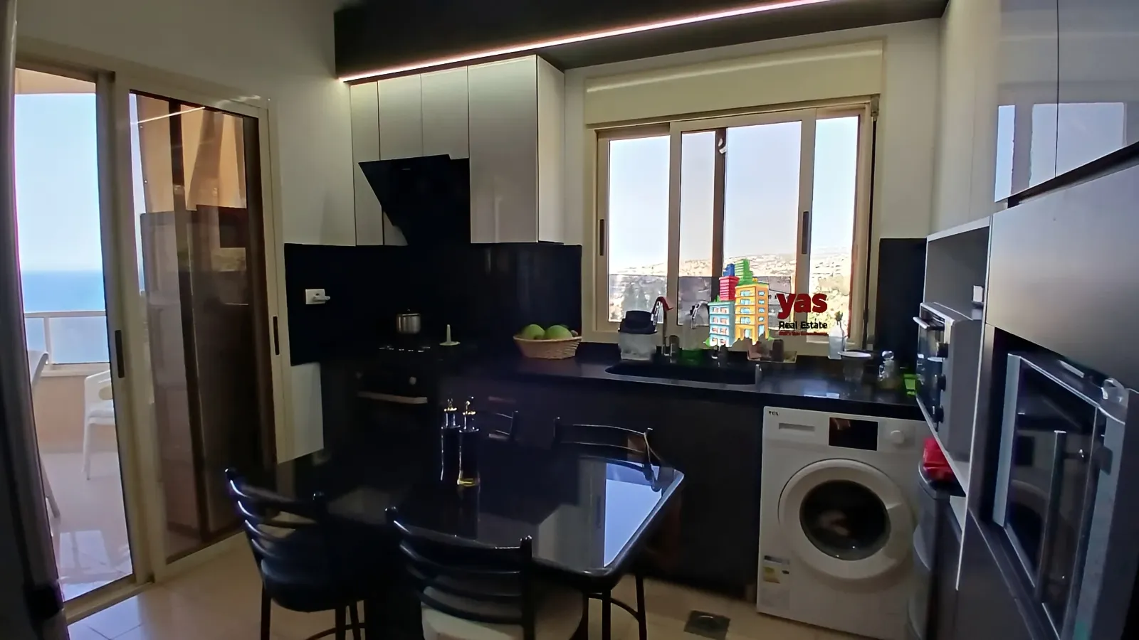 Apartment for Sale in Halat, Lebanon