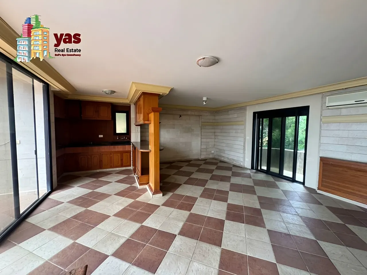 Villa for Sale in Montiverdi