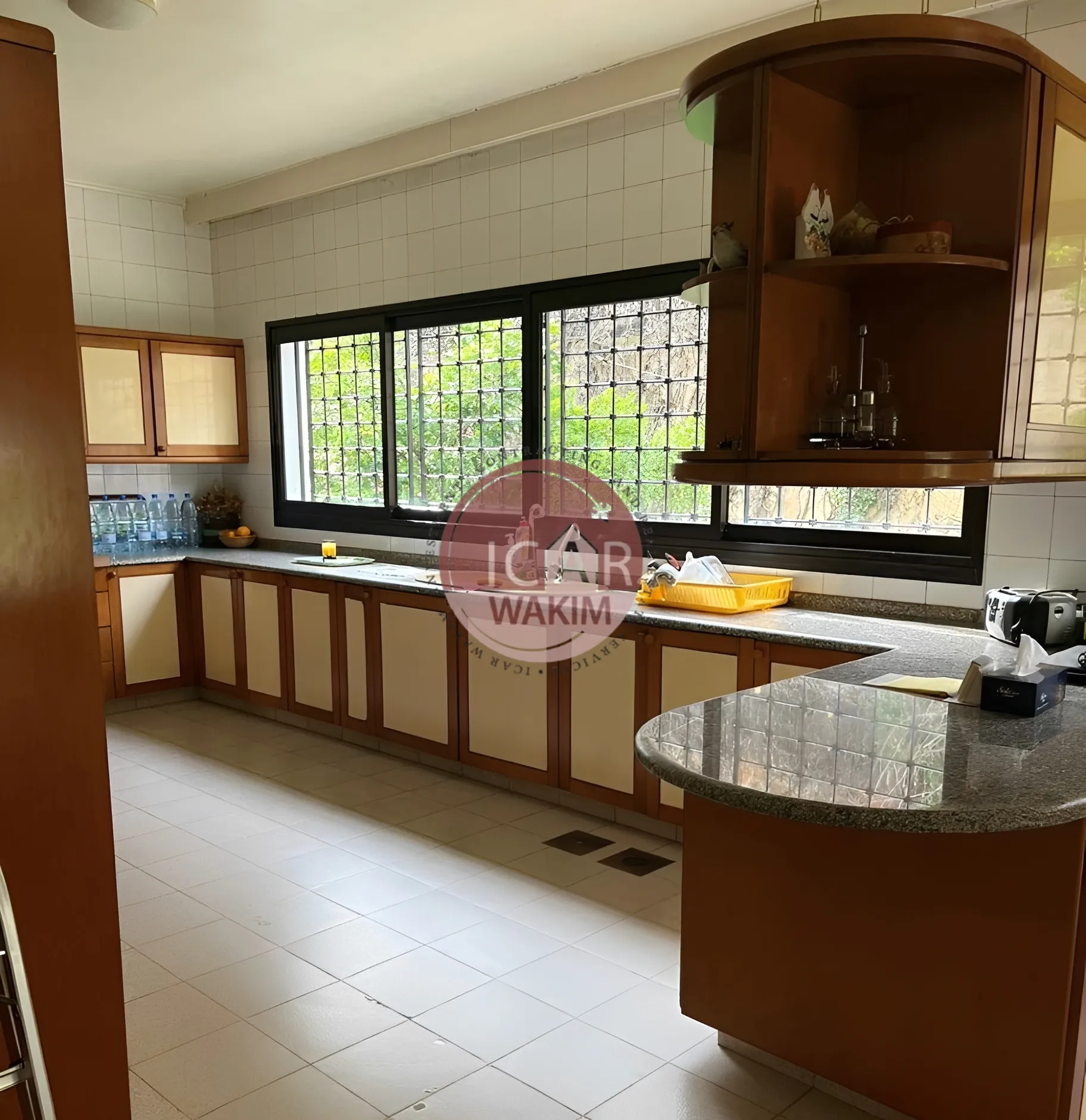 Villa for sale in Beit Meri