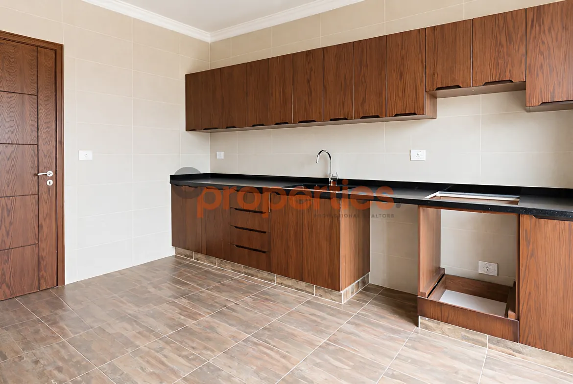 Apartment for Sale in Ghadir