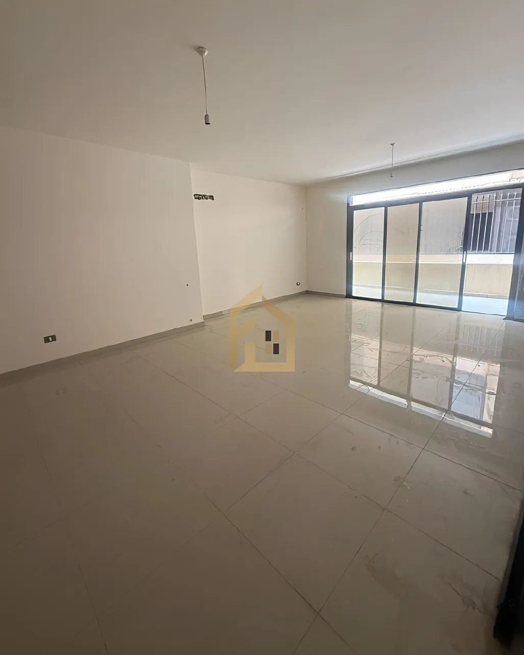 Apartment for sale in Aamchit, Lebanon