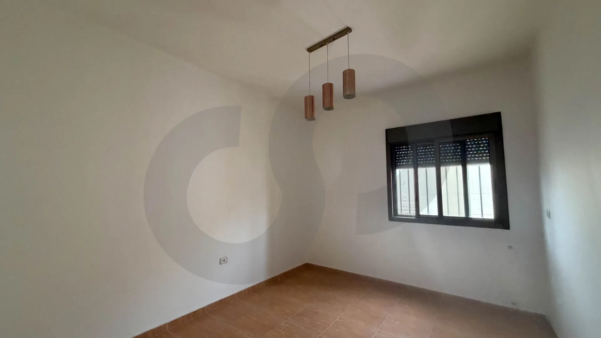 Apartment for Sale in Blaybel