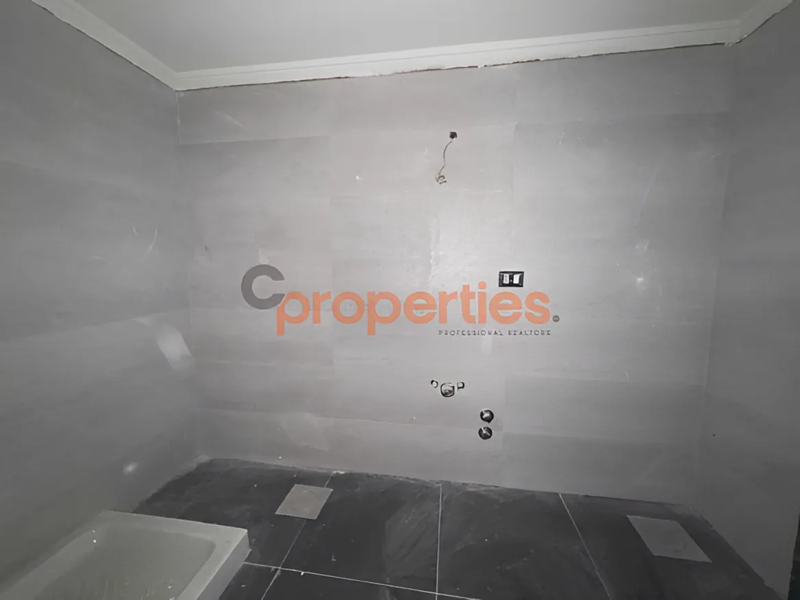 Apartment for Sale in Mar Roukouz