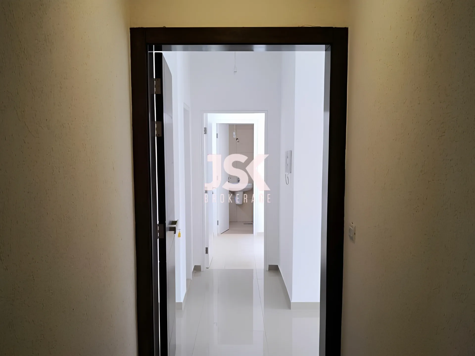 Apartment for Sale in Fanar