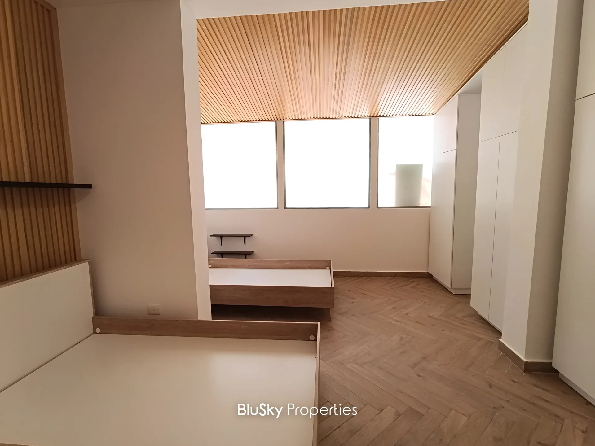 Apartment for sale in Baabdat, lebanon