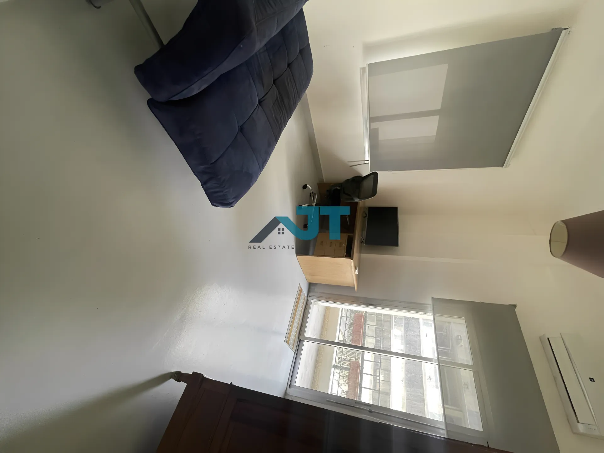 Apartment for Rent in Gemmayze