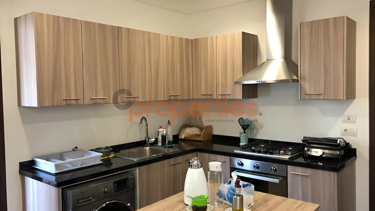 Chalet for Sale in Faqra - 3 bed, 4 bath