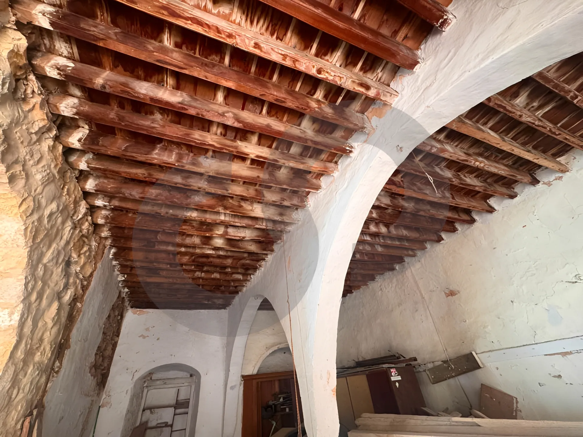 Apartment for Sale in Aamchit - 4 bed, 4 bath