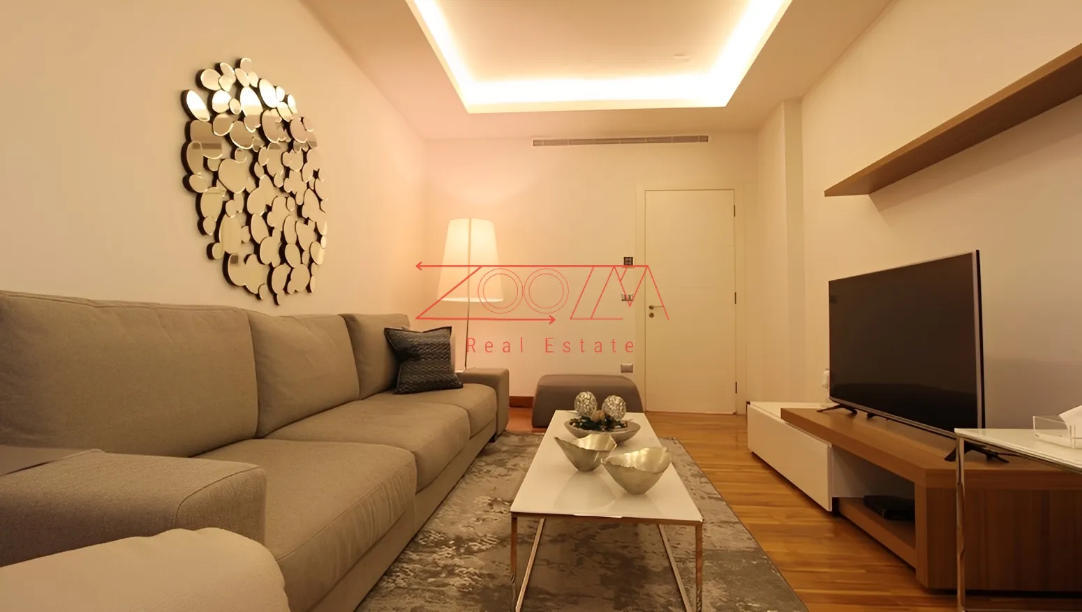 Apartment in Hamra, beirut, lebanon