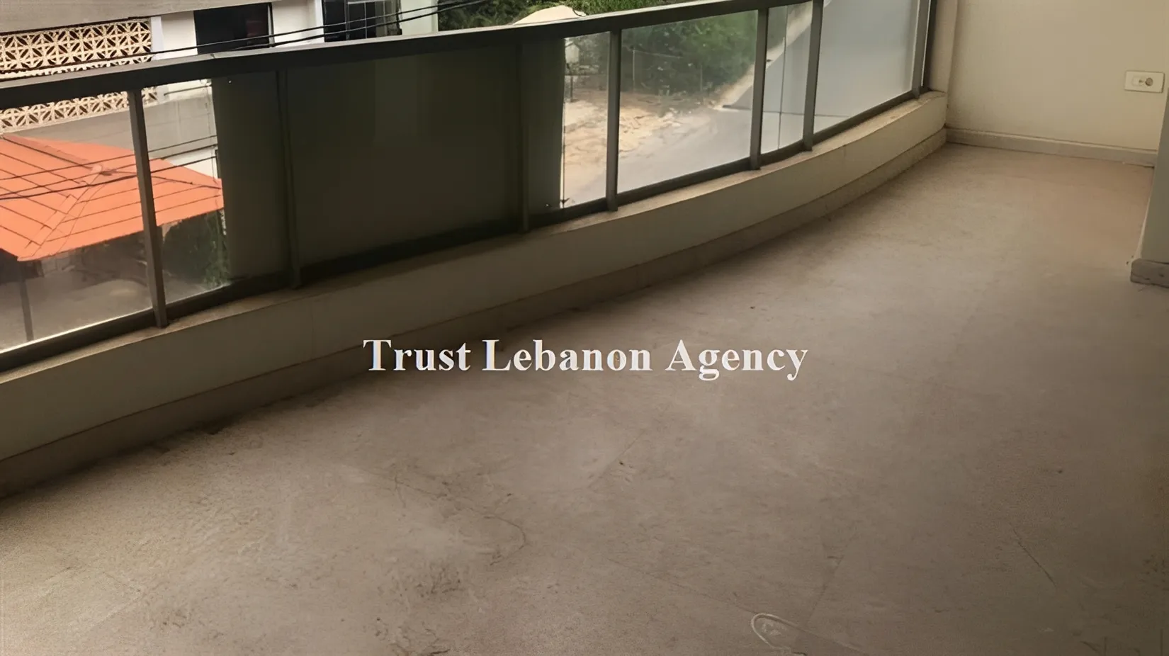 Duplex for Sale in Metn Mazraet Yashouh Lebanon