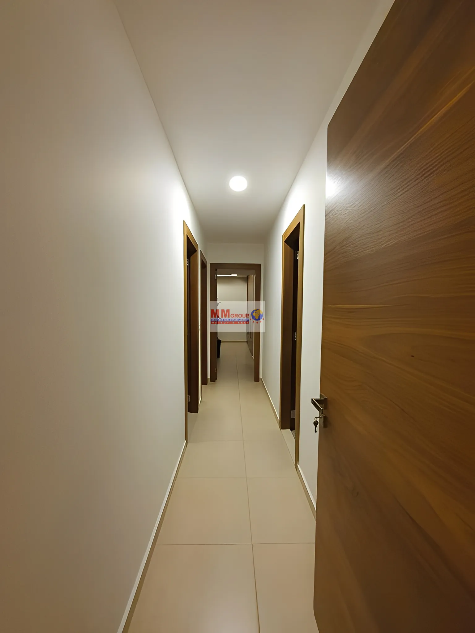 Apartment for Rent in Monteverde