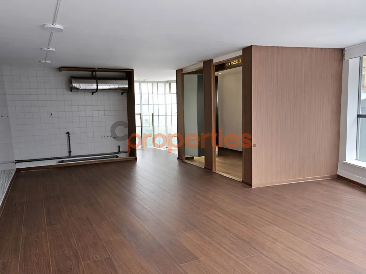 Shop for Rent in Zouk Mikael