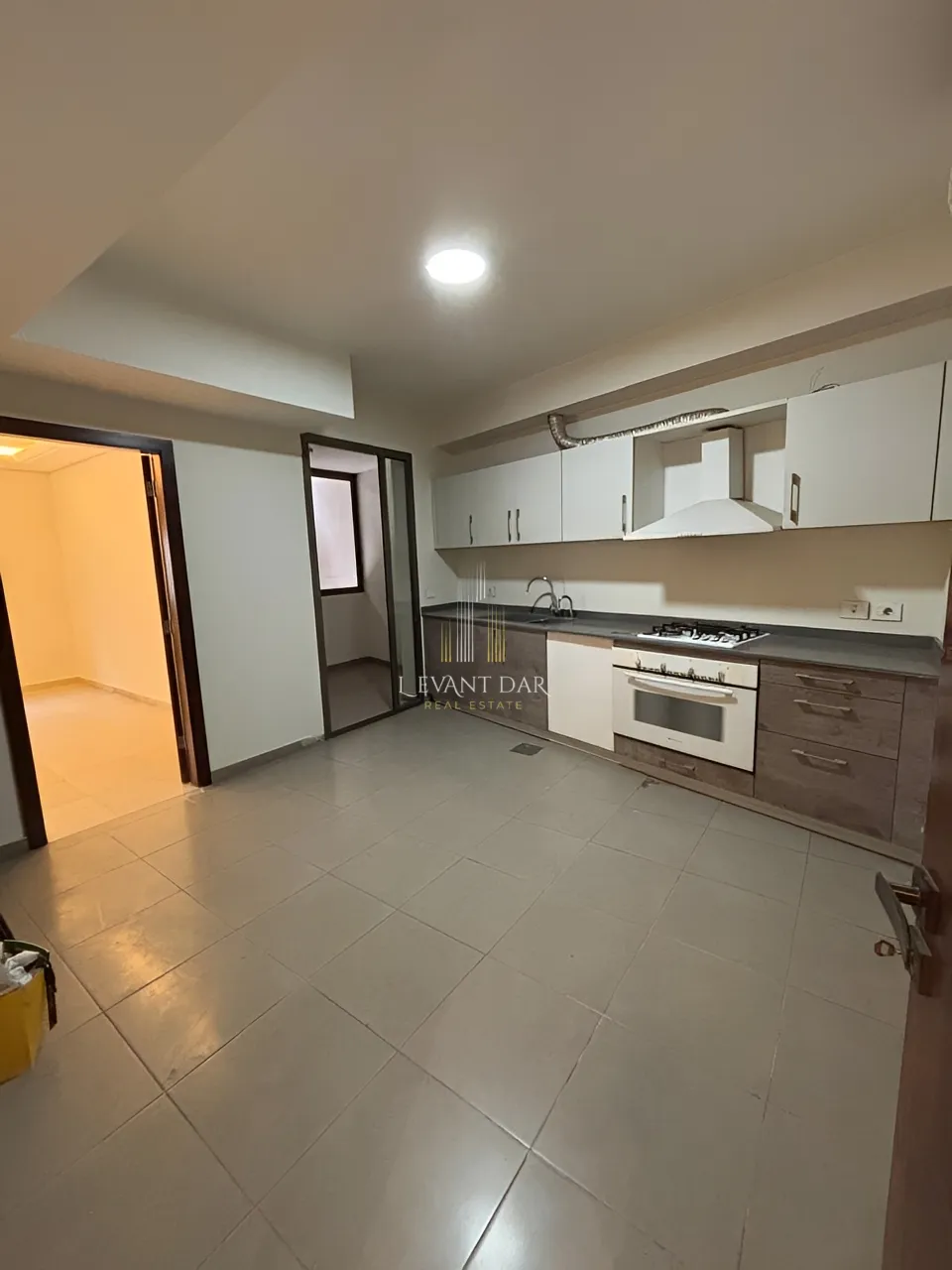 Apartment for rent in Achrafieh, Beirut, Lebanon