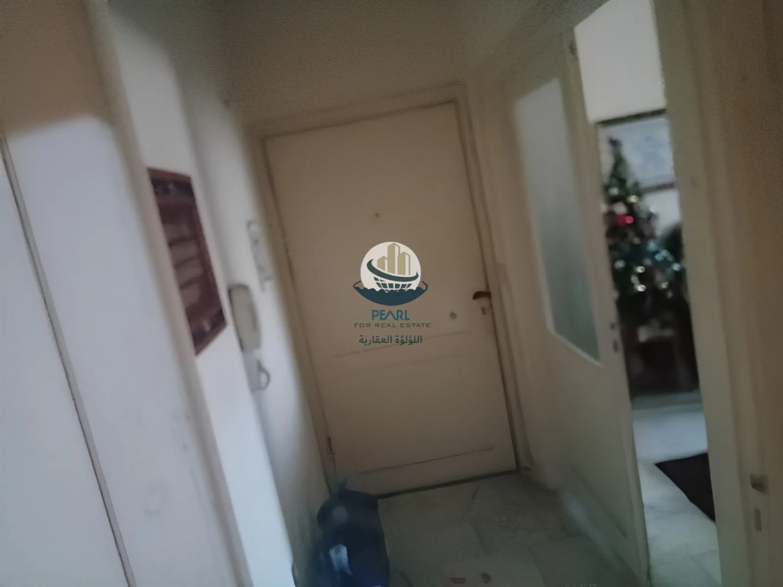 Apartment for sale in شويفات العمروسية، lebanon