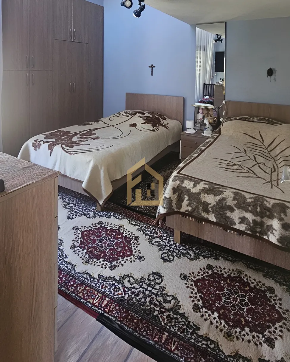 Apartment for sale in Maarab, Lebanon