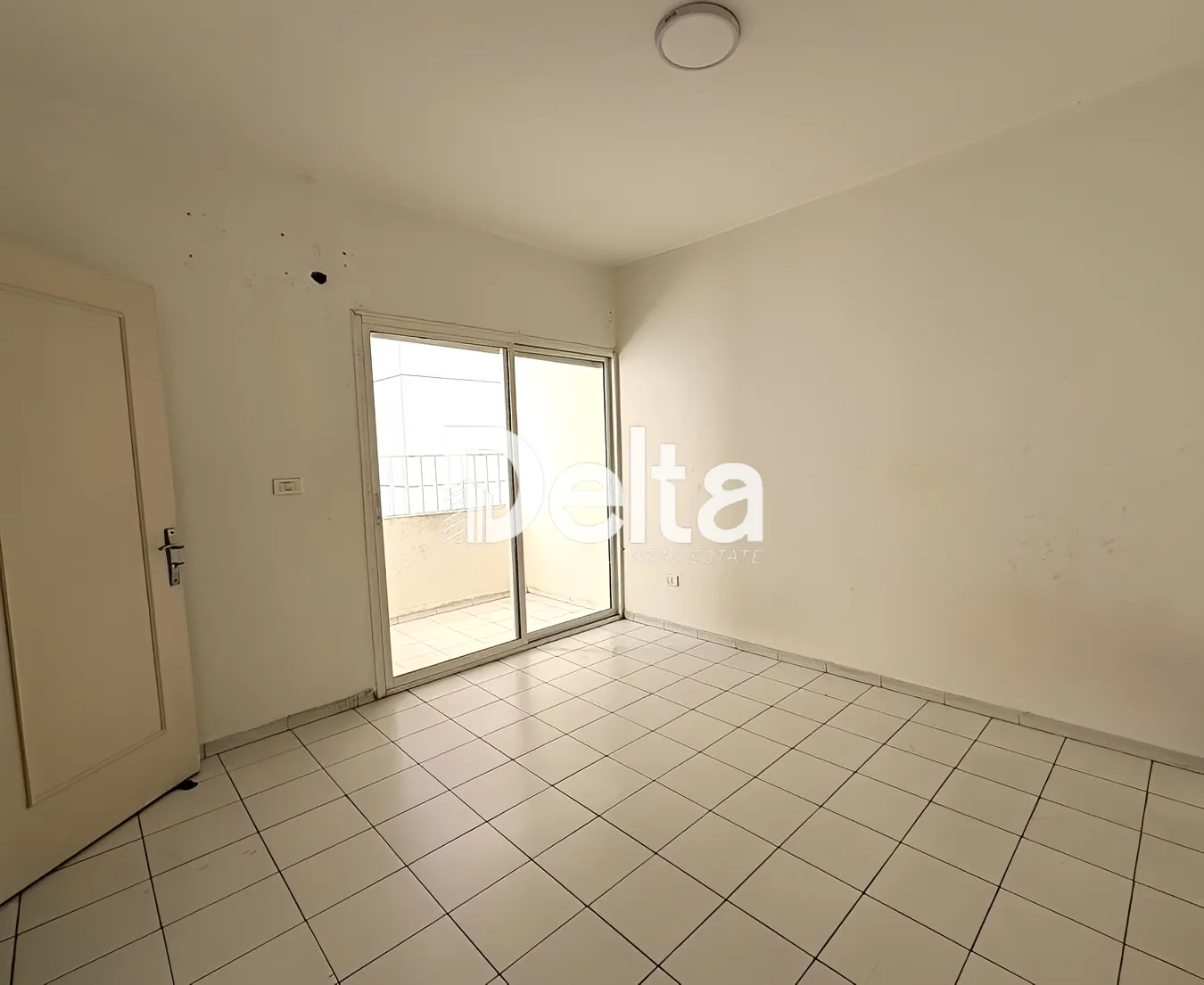 Apartment for sale in Ras Al Naba'a